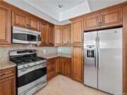 Photo - 1530 S Centinela Ave Unit 202