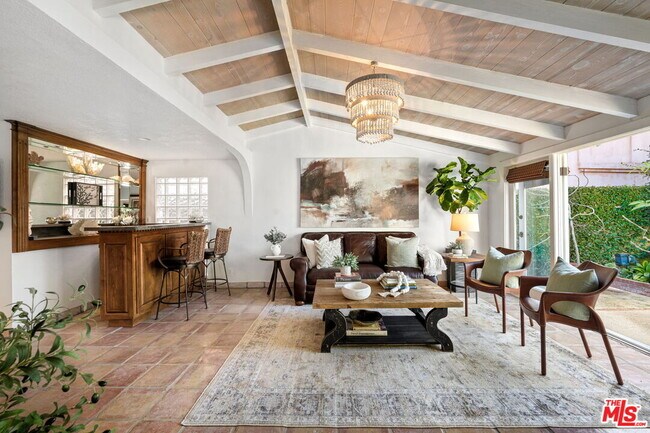 Photo - 213 Via Cordova Via