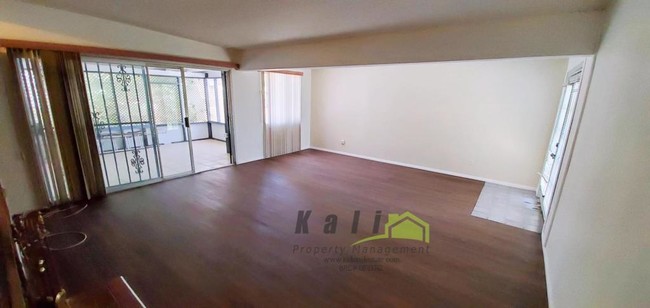 Photo - 941 Cuyamaca Ave