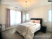 Photo - 1005 Cam. Aldea