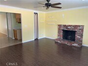 Photo - 3871 San Marcos Ave