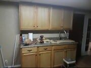 Photo - 2790 W Tola Ave Unit 2 bed 1 bath apartment