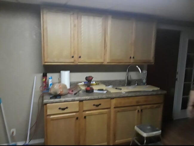 Photo - 2790 W Tola Ave Unit 2 bed 1 bath apartment