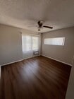 Photo - 1 Bedroom/1Bath Located in Downtown Long B... House