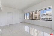 Photo - 10445 Wilshire Blvd Unit 905