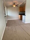 Photo - $2,400 - 1 Bed / 1 Bath Charming Condo in Hillcrest Unit 18
