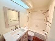 Photo - 4005 Via Diego Unit A