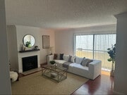 Photo - 1440 Hi Point St Apartments Unit 202