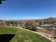Photo - 21650 Skyhill Pl House