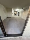 Photo - 1161 Packers Cir Unit Downstairs Condo for Rent