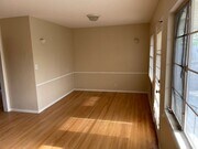 Photo - 10513 Grovedale Dr