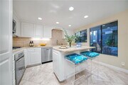Photo - 67 Sea Island Dr Condo