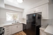 Photo - 14706 Dickens St Unit 06