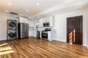 Photo - 7039 Bevis Ave