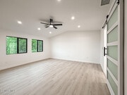Photo - 29820 Rainbow Crest Dr