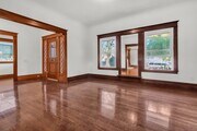Photo - 2633 S Halldale Ave House
