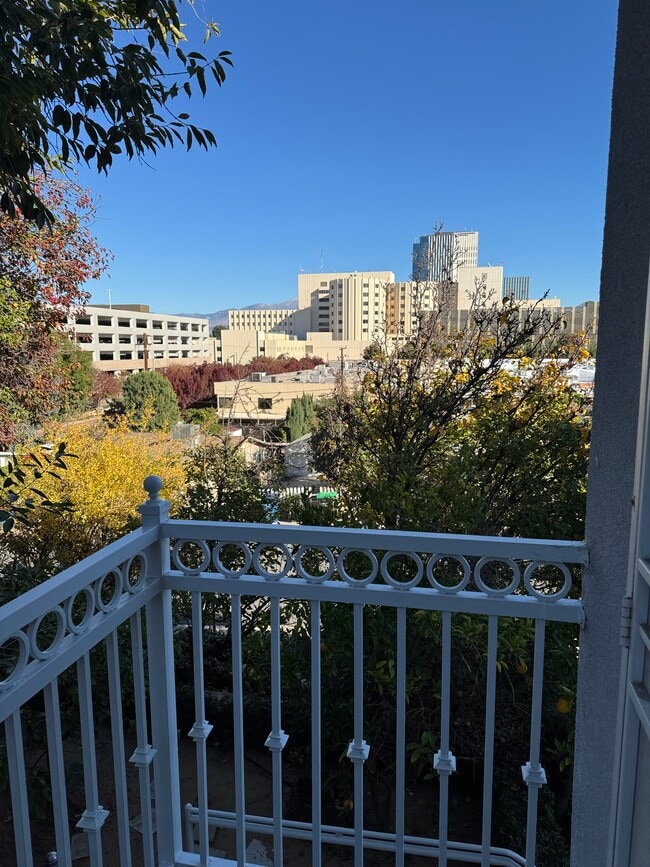 Photo - 11256 San Lucas Dr Unit A