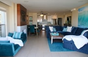 Photo - 2965 Ocean Front Walk Condo Unit 1