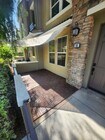 Photo - Beautiful two-story townhouse in Fontana G...