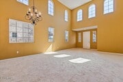 Photo - 4821 W Ave J4