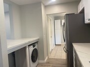 Photo - Wonderful 2 Bedroom home in Peacock Hills ...