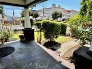 Photo - 1340 Euclid Ave House