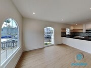 Photo - 3831-3835 3rd Avenue - 3835 3rd Ave Apt 1