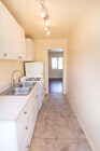 Photo - 3145-3149 Boundary Street Apartment Unit 3145