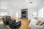Photo - 21545 Arcos Dr