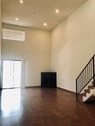 Photo - 625 S Berendo St Condo Unit PH8