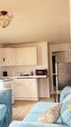 Photo - 33244 Churchill St