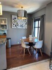 Photo - 140 Linden Ave Condo Unit 957