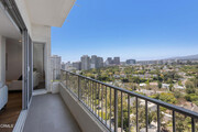 Photo - 10501 Wilshire Blvd Condo Unit 1901