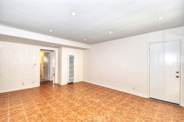 Photo - 250 Cliff Dr Unit 8