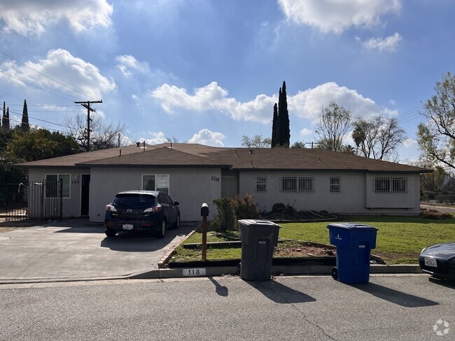 Building Photo - 120 E Shady Grove Dr Rental