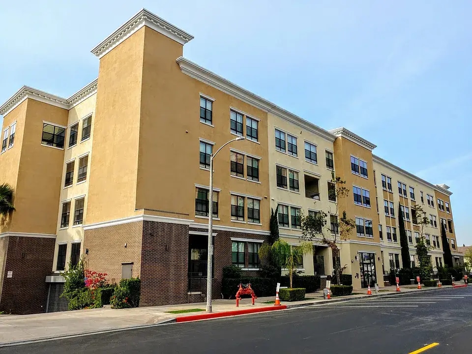Photo - 575 Elm Ave Unit 6
