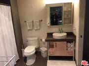 Photo - 1234 Wilshire Blvd Unit 232