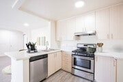 Photo - The Liora Apartments