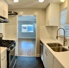 Photo - OPEN HOUSE 3/28 - Charming Single Family Home