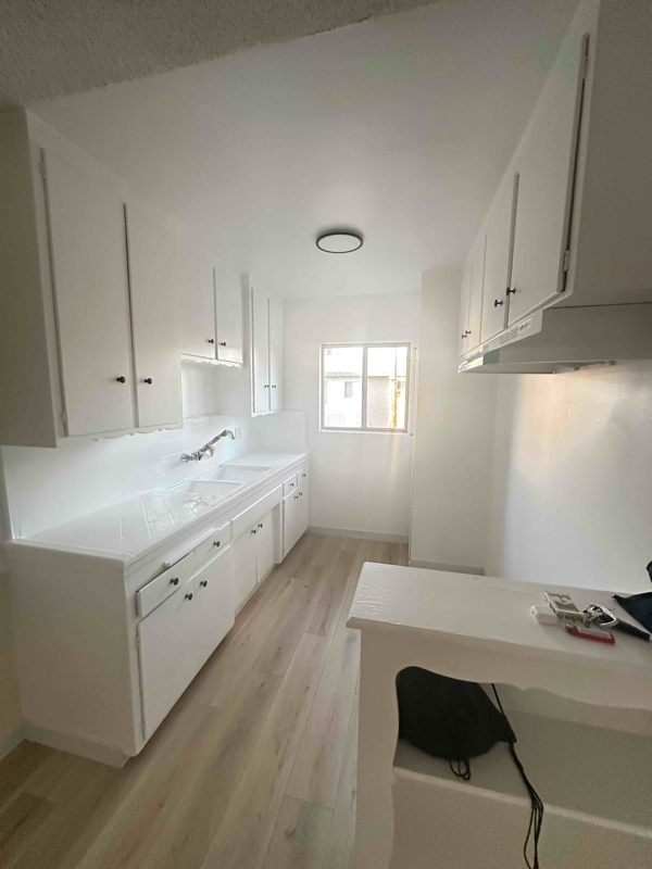 Photo - 8120 Owensmouth Ave Apartment Unit 9
