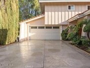 Photo - Beautiful 5-Bedroom Home in Westlake Village