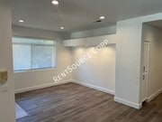 Photo - 25939 Stafford Canyon Rd Apartment Unit F