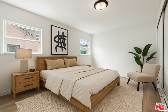 Photo - 1511 Edris Dr