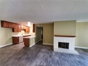Photo - 23617 Golden Springs Dr Condo Unit K14