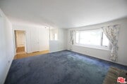 Photo - 7309 Asman Ave