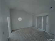 Photo - 5805 Encinita Ave House