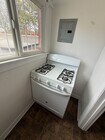 Photo - 4625 Kingswell Ave Unit 4625