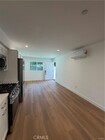 Photo - 14165 Erwin St