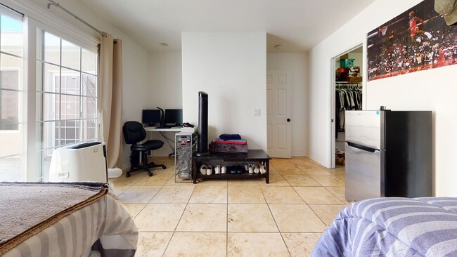 Photo - 6250 Dorothy Dr