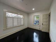 Photo - GORGEOUS Los Feliz PRIME 3 Bed Home for Lease NOW Limited Showings!!!